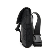 Joris | Verstellbare Trendige Crossbody Gürteltasche