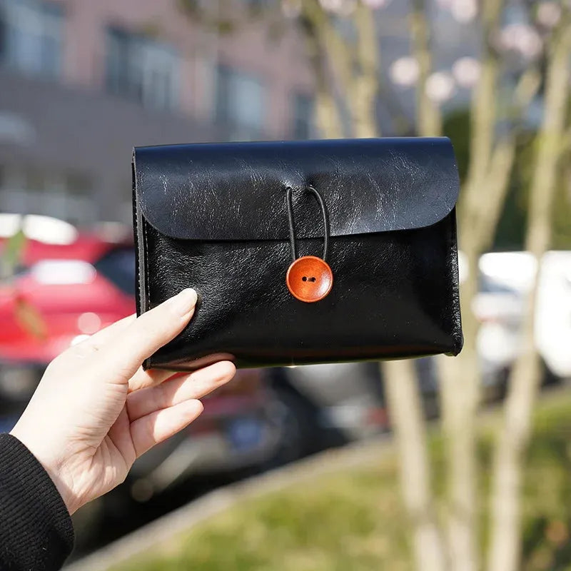 Alexis | Kompakter, stilvoller und robuster Schönheitsorganisator