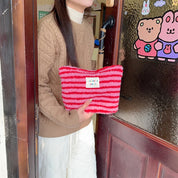 Artemis | Modische, kompakte und tragbare Kosmetiktasche