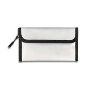 Scout | RFID-feuerfester Reisewallet