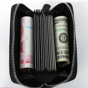 Orion | RFID-geschützter Kartenhalter Reisetasche