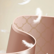 Glowrenew-4-in-1-LED-Therapiemaske für Anti-Aging & Hautverjüngung-5