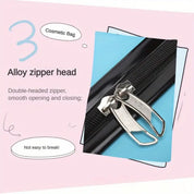 Kaila | Mini Reisekosmetiktaschenbeutel