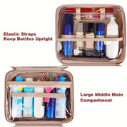 Naya | Stylische und praktische Kosmetiktasche