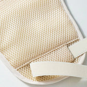 Sophie | U-förmige wasserdichte Damen Crossbody Hüfttasche