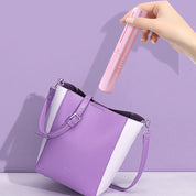 Wiederaufladbares Mini -Steiltang - Mintener-6