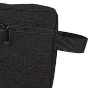 Tiffany | Wasserdichte Reise-Kulturbeutel mit Trennwand