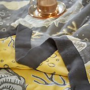 Coral Marine Reversible Kühldecke