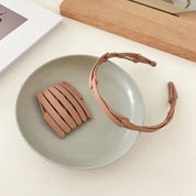 Zai | Schicke koreanische Haarband-3