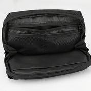 Ethan | Sichere Mini Crossbody Bauchtasche