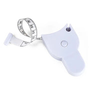 Maestape | Automatische erweiterbare Rollgröße-5