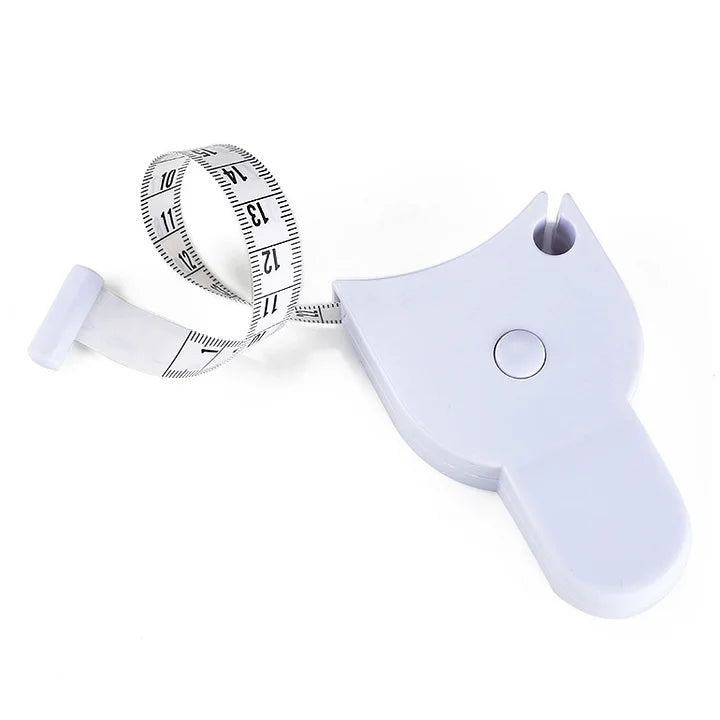 Maestape | Automatische erweiterbare Rollgröße-5