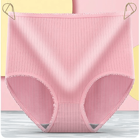 Variant image for Hellrosa (3 Stücke)