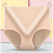 Variant image for Beige (3 Stücke)