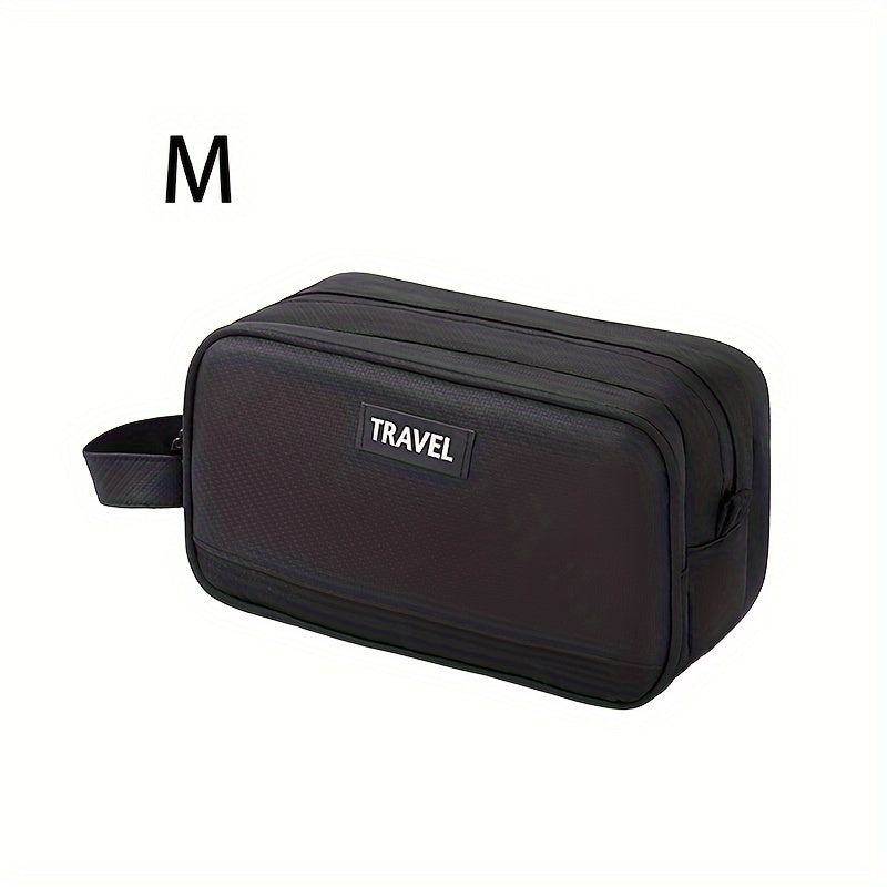 Elia | Langlebiger und stilvoller Reiseorganizer