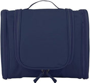 Nyomi | Stilvoller und multifunktionaler hängender Kulturbeutel