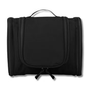 Nyomi | Stilvoller und multifunktionaler hängender Kulturbeutel