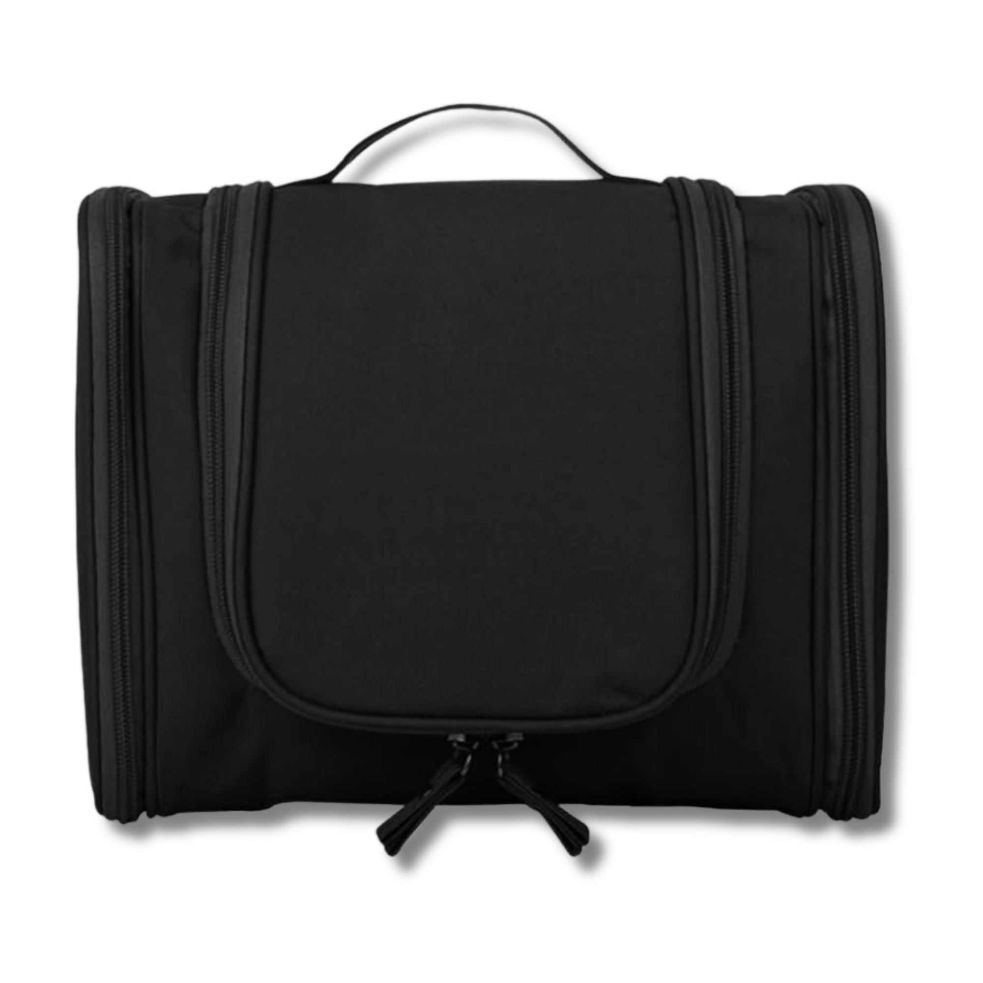 Nyomi | Stilvoller und multifunktionaler hängender Kulturbeutel