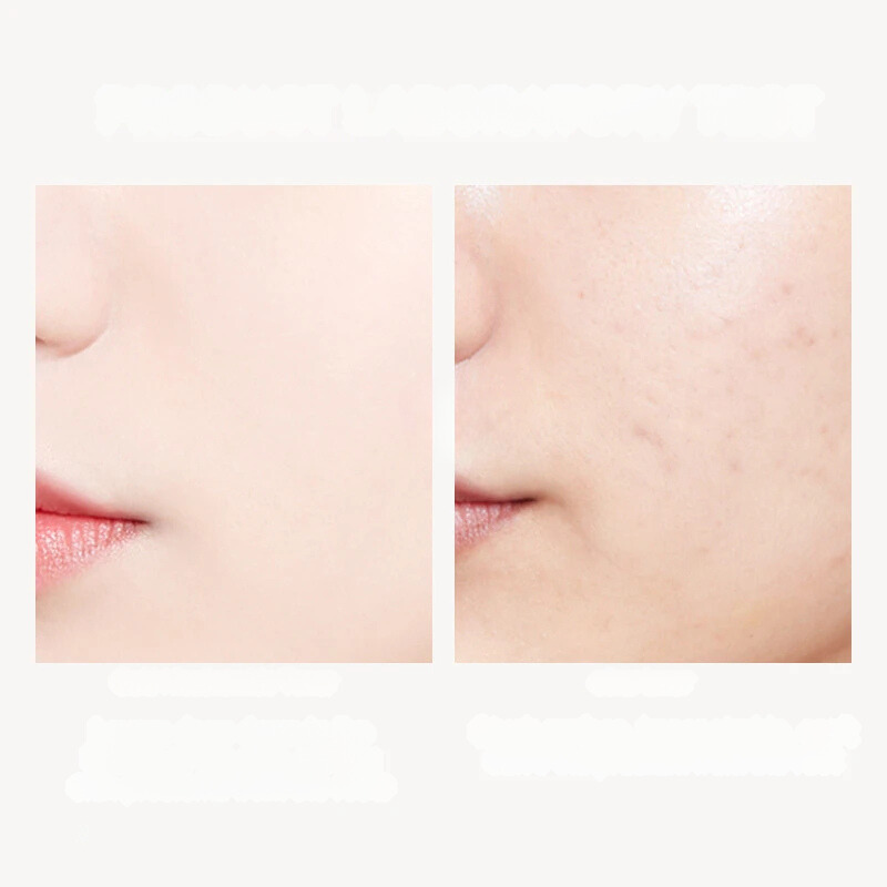 24k Gold Anti-Aging-Toner-Hydrat & Auffrischung für jugendliche, aknefreie Haut-2