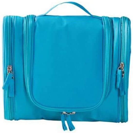 Nyomi | Stilvoller und multifunktionaler hängender Kulturbeutel