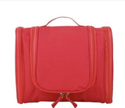 Nyomi | Stilvoller und multifunktionaler hängender Kulturbeutel