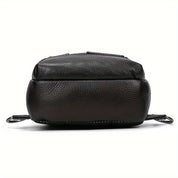 Joris | Leren Retro Schultertasche