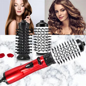 3-in-1 Haarstyler mit rotierender Funktionswiwer-2