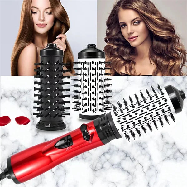 3-in-1 Haarstyler mit rotierender Funktionswiwer-2