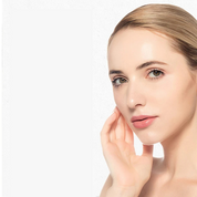 Kollagen fester Toner - Whitening & Porenschrumpfungsgesichtserum-3