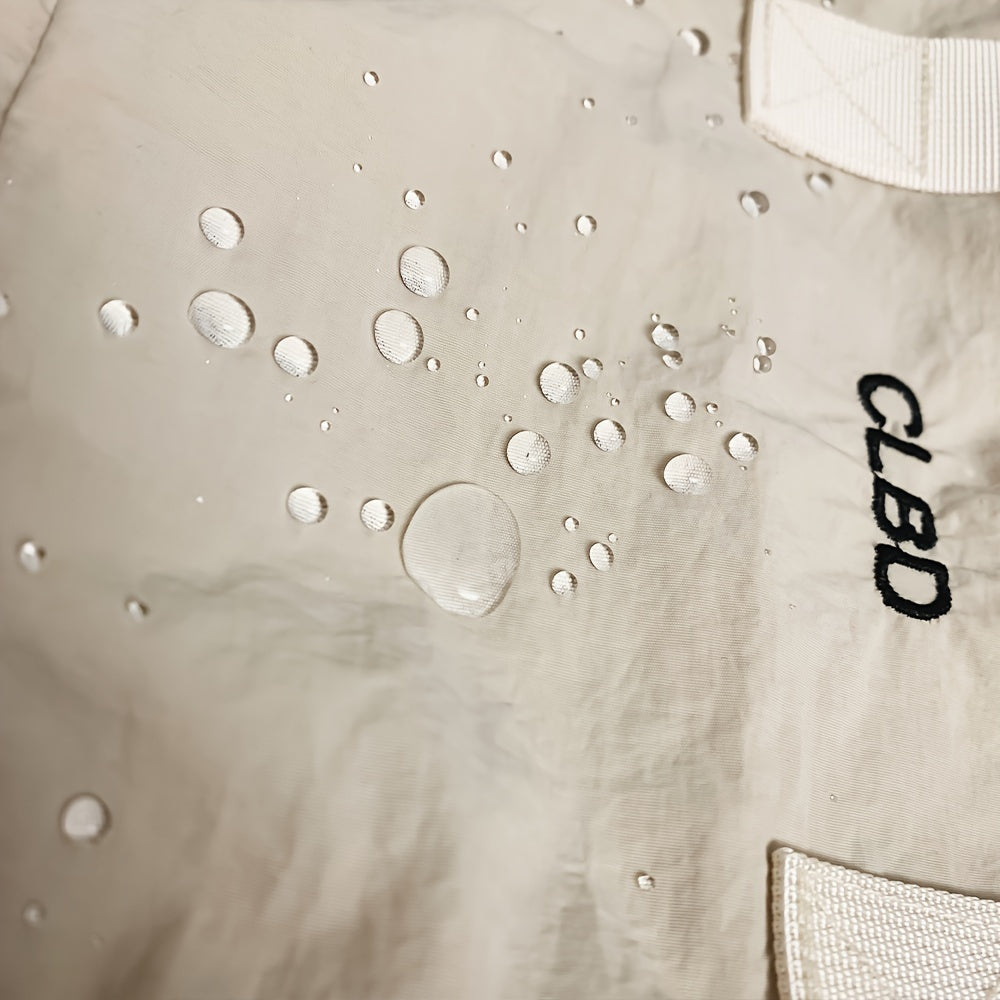 Eva | Vielseitige Schultertasche mit großer Kapazität