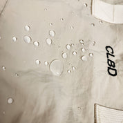 Eva | Vielseitige Schultertasche mit großer Kapazität