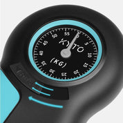 Griff | Hand Trainer schnell messbare Kraft verbessern Ihren Griff und Ihre Stärke-6