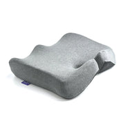 ComfyPro | Druck -reduzierende Sitzkissen ergonomisches Design-2