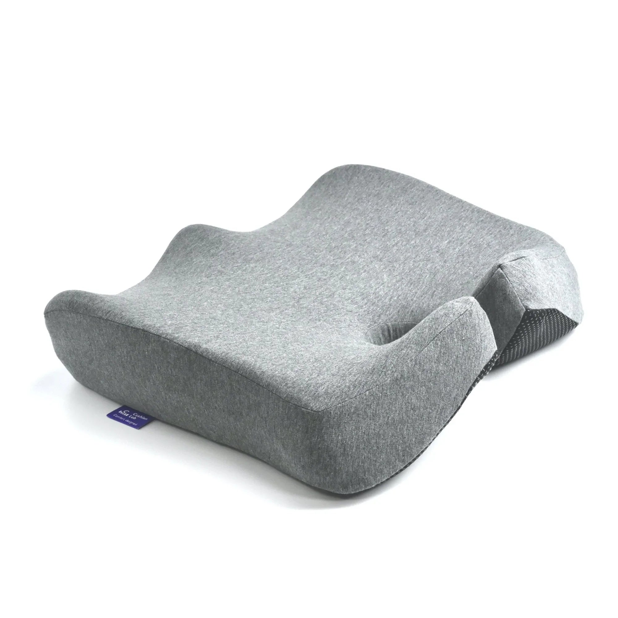 ComfyPro | Druck -reduzierende Sitzkissen ergonomisches Design-2