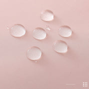 Charlotte | Effizienter und geräumiger Make-up-Organizer