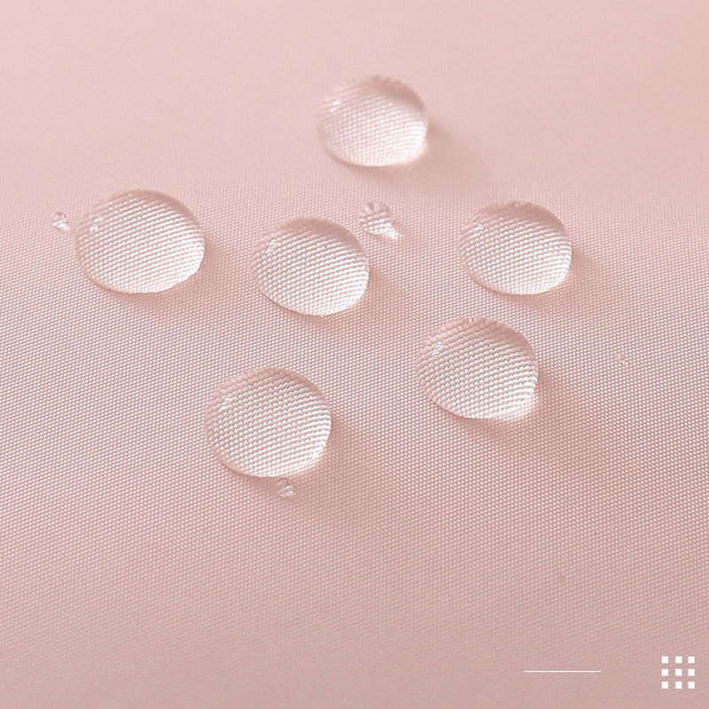 Charlotte | Effizienter und geräumiger Make-up-Organizer