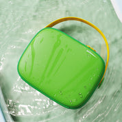 Belen | Stilvoller und praktischer reisefreundlicher Beauty-Essentials-Organizer