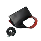 Hanna | Luxe Trendsetter Schultertasche für Damen