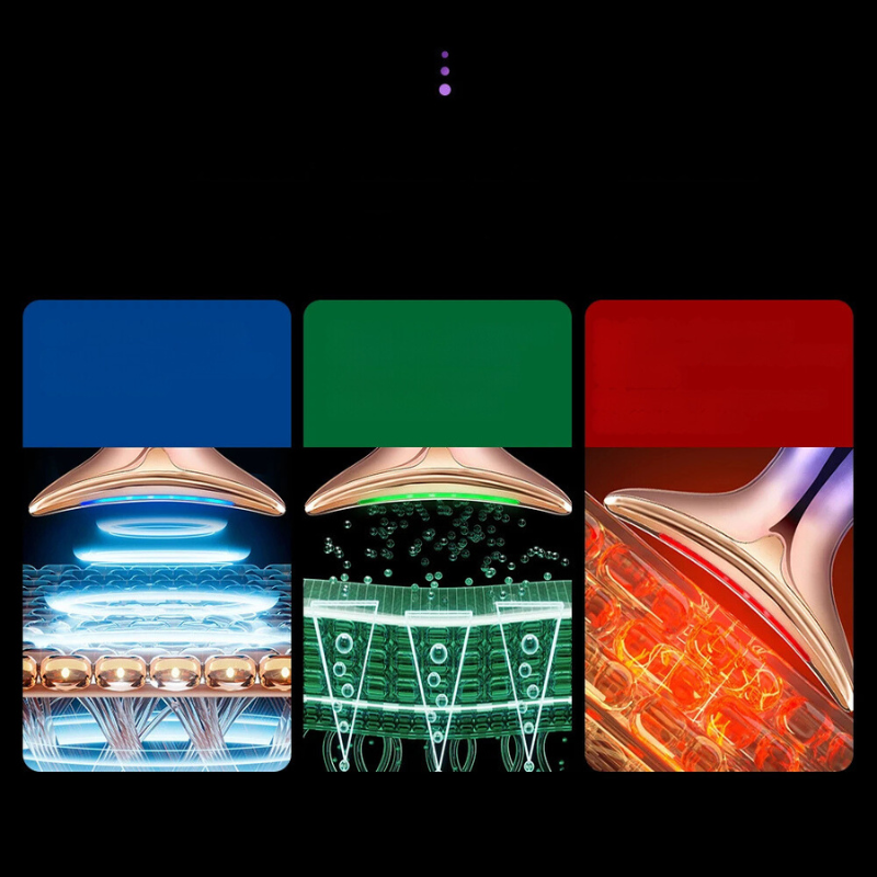 Firmlift - Nacken- und Gesichts -Anti -Aging-5