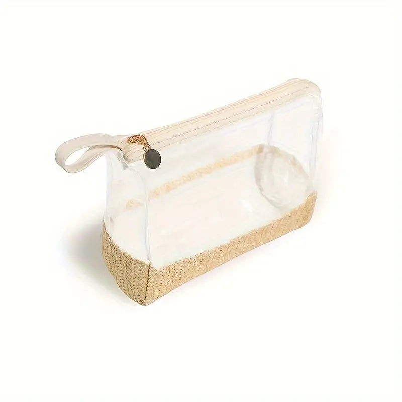 Seraphine | Stilvoller und robuster Reiseorganizer