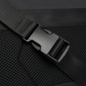 Joris | Verstellbare Trendige Crossbody Gürteltasche