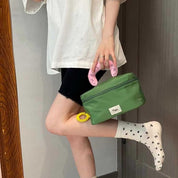 Amyra | Eleganter und praktischer Beauty-Organizer