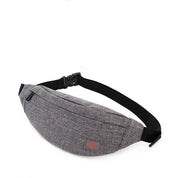 Amelia | Wasserdichte Sport Reise Crossbody Umhängetasche