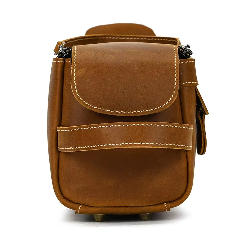 Kahlani | Zeitlose Eleganz und geräumiger Kosmetikorganizer