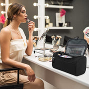 Analisa | Langlebiger und praktischer reisefreundlicher Organizer