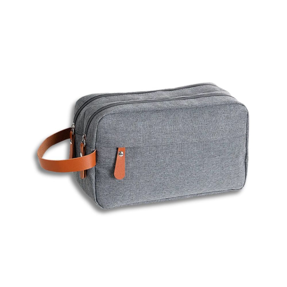 Avani | Vielseitige und funktionale Kosmetikaufbew Tasche