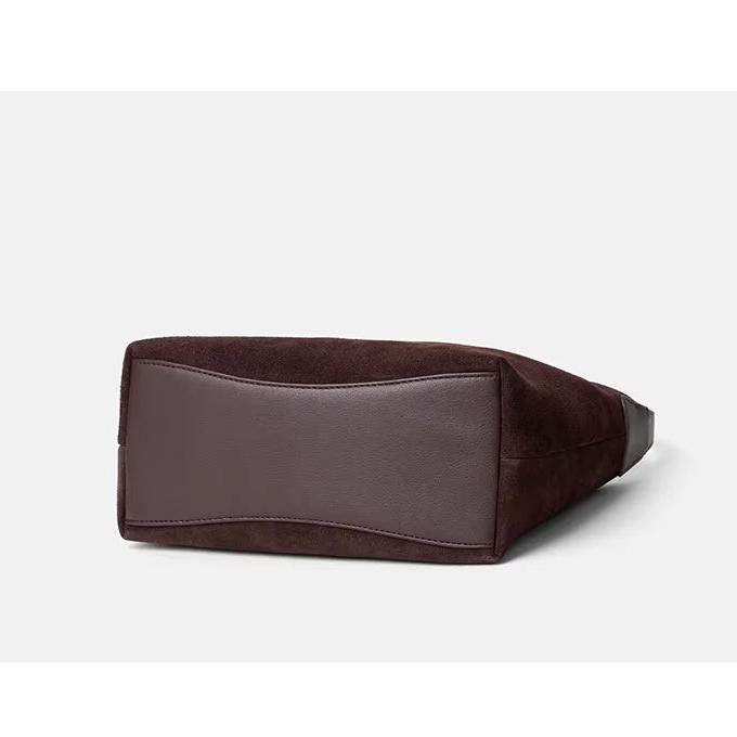 Lena | Vintage-inspirierte Samt Crossbody Sling Handtasche