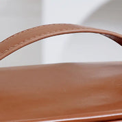 Rosalina | Stilvoller und praktischer gut organisierter Reise-Schönheitsorganizer