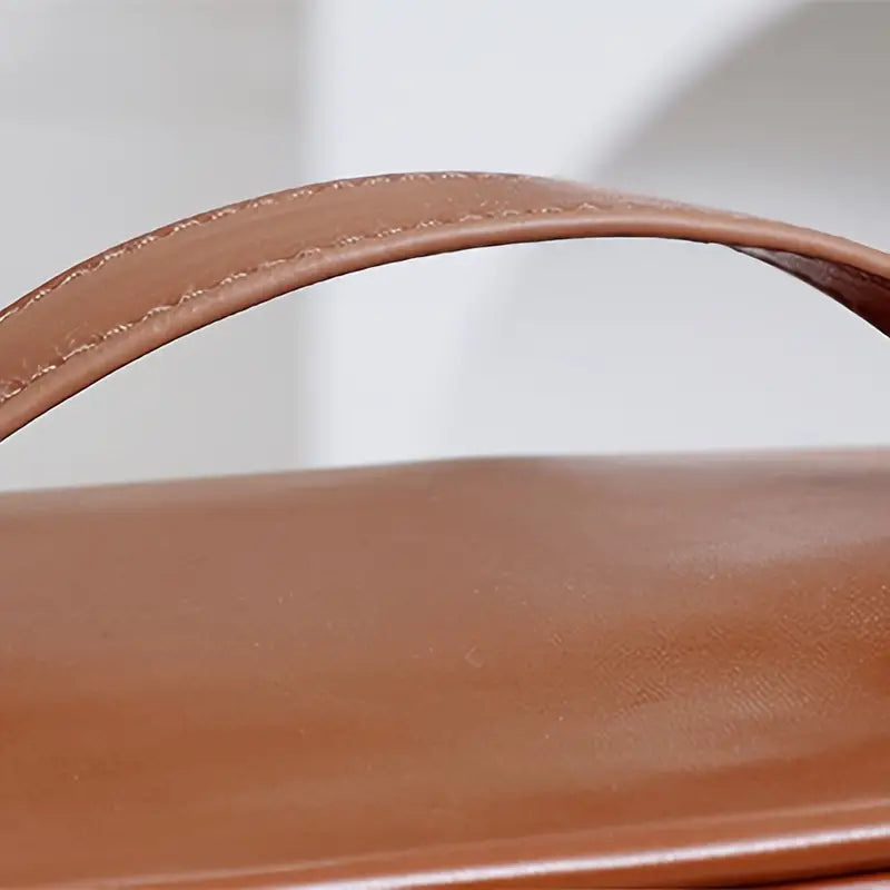 Rosalina | Stilvoller und praktischer gut organisierter Reise-Schönheitsorganizer