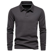 JORDAN | CASUAL HERREN POLO